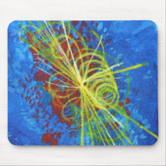Tapis De Souris Higgs Boson