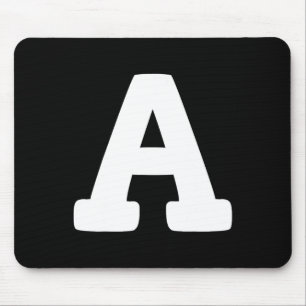 Tapis De Souris Hilarious Halloween Team Costume Match avec une le