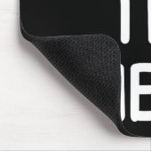 Tapis De Souris Hilarious Sayings Quotes Ideas Funny, What The Hec (Coin)