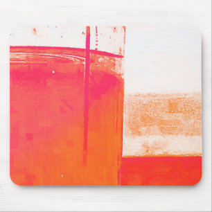 Tapis De Souris Hindi