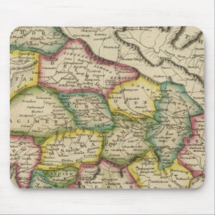 Tapis De Souris Hindoostan 3