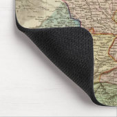 Tapis De Souris Hindostan 2 (Coin)
