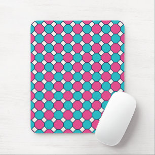 Tapis De Souris Hippin Whistler
