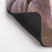 Tapis De Souris Hippo Big Mouth (Coin)