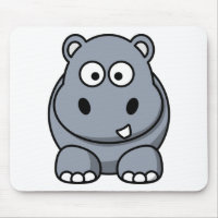 Hippo sympa