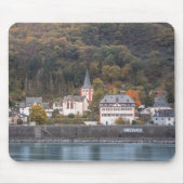 Tapis De Souris Hirzenach (Devant)