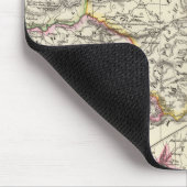 Tapis De Souris Hispanie 2 (Coin)