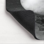 Tapis De Souris HiSS (Coin)