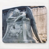 Tapis De Souris Histoire d'Emelyn (Devant)