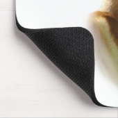 Tapis De Souris Histoire des Malinois belges ; Tout sur les Malino (Coin)