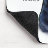 Tapis De Souris Histoire du Corso de Canne (Coin)