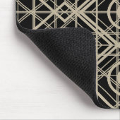 Tapis de souris Hive Mind (Coin)
