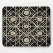 Tapis de souris Hive Mind (Devant)