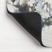 Tapis De Souris Hiver Tale, 1913 (Coin)