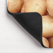 Tapis De Souris Holland_Potato (Coin)
