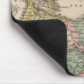 Tapis De Souris Hollande (Coin)