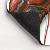 Tapis De Souris Homard (Coin)