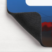 Tapis De Souris Homard (Coin)