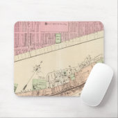Tapis De Souris Homestead 8 (Avec souris)