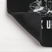 Tapis De Souris Homestead Farmer I Like To Ck Up Chicks For Chicke (Coin)