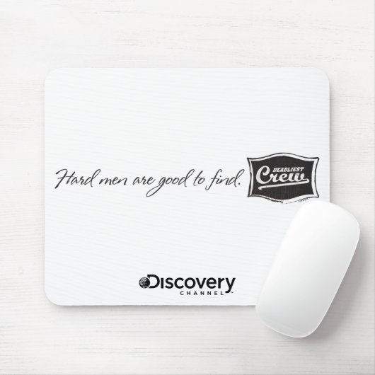 Tapis De Souris Hommes durs 2 Mousepad (Avec souris)