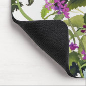 Tapis De Souris Honnêteté (Coin)