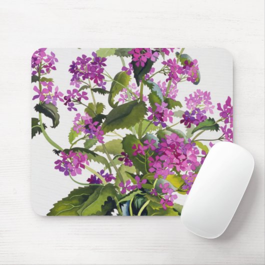 Tapis De Souris Honnêteté (Avec souris)