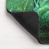 Tapis De Souris hono (Coin)