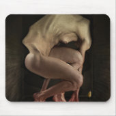 Tapis De Souris Honte 2012 (Devant)