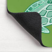 Tapis De Souris honu (Coin)