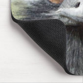 Tapis De Souris Hooks (Coin)