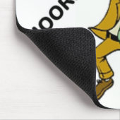 TAPIS DE SOURIS HOORAY ! C'EST PAYDAY (Coin)