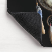 Tapis De Souris hopiindiens (Coin)