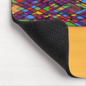 Tapis De Souris Horizon à bijoux (Coin)