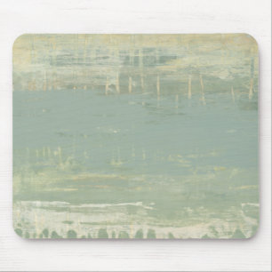 Tapis De Souris Horizon amorti