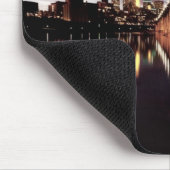 Tapis De Souris Horizon de Stonearch (Coin)