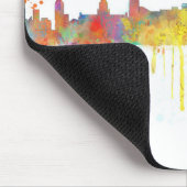 TAPIS DE SOURIS HORIZON DE WASHINGTON DC (Coin)