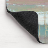 Tapis De Souris Horizon en panne (Coin)