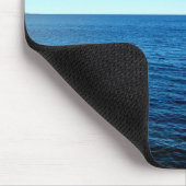 Tapis De Souris Horizon Mousepad (Coin)