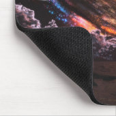 Tapis De Souris Horizons (Coin)