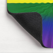Tapis De Souris Horizons (Coin)