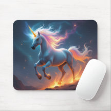 Horoscope chinois 2026 – Cheval de feu.4