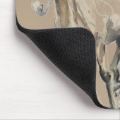 Tapis De Souris Horsing 2013 (Coin)