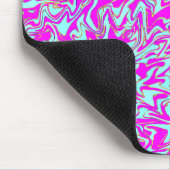 Tapis De Souris Hot Summer Fun..... (Coin)