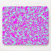 Tapis De Souris Hot Summer Fun..... (Devant)