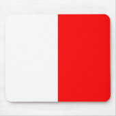 Tapis De Souris Hôtel (Devant)