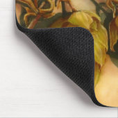 Tapis De Souris Houblon (Coin)