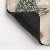 Tapis De Souris Hourra pour aujourd'hui ! - Mousepad (Coin)