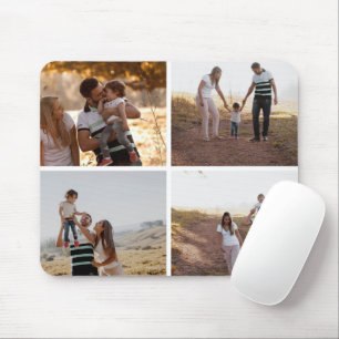 Tapis De Souris Housses d'ordinateur portable personnalisées avec