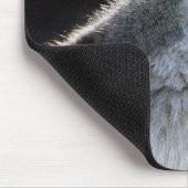Tapis De Souris Howlin (Coin)